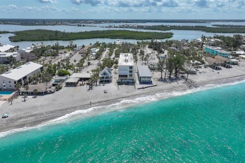 Condo in Englewood, Florida, 2 bedrooms  № 1765807 - photo 4