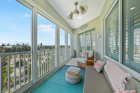 Condo in Englewood, Florida, 2 bedrooms  № 1765807 - photo 18