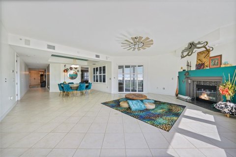 Condo in Englewood, Florida, 2 bedrooms  № 1765807 - photo 5