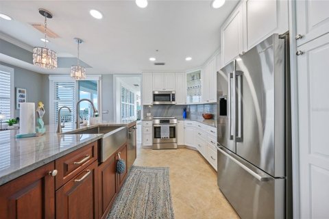 Condo in Englewood, Florida, 2 bedrooms  № 1765807 - photo 6