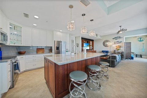 Condo in Englewood, Florida, 2 bedrooms  № 1765807 - photo 8