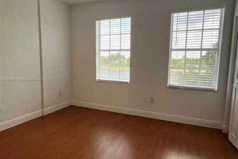 Townhouse in Sunrise, Florida 3 bedrooms, 119.38 sq.m. № 1896022 - photo 20