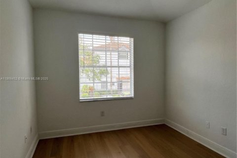Townhouse in Sunrise, Florida 3 bedrooms, 119.38 sq.m. № 1896022 - photo 16