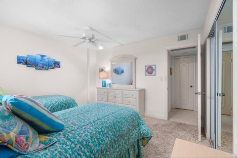 Copropriété à vendre à Pompano Beach, Floride: 2 chambres, 93.09 m2 № 2182345 - photo 19