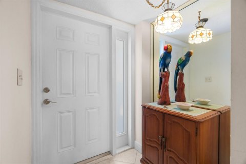 Copropriété à vendre à Pompano Beach, Floride: 2 chambres, 93.09 m2 № 2182345 - photo 7