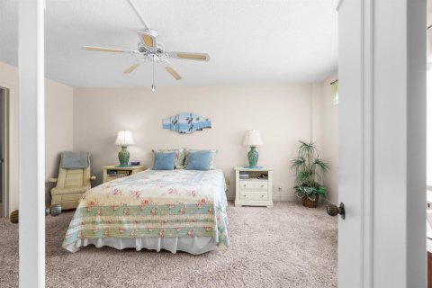 Copropriété à vendre à Pompano Beach, Floride: 2 chambres, 93.09 m2 № 2182345 - photo 30