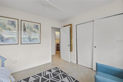 Casa en alquiler en Sarasota, Florida, 2 dormitorios, 138.61 m2 № 2204370 - foto 25