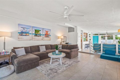 Casa en alquiler en Sarasota, Florida, 2 dormitorios, 138.61 m2 № 2204370 - foto 19