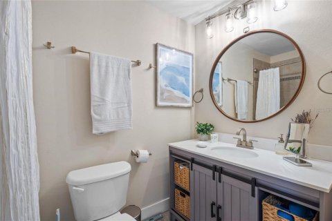 Casa en alquiler en Sarasota, Florida, 2 dormitorios, 138.61 m2 № 2204370 - foto 26