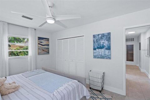 Casa en alquiler en Sarasota, Florida, 2 dormitorios, 138.61 m2 № 2204370 - foto 22
