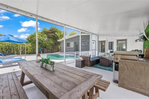 Casa en alquiler en Sarasota, Florida, 2 dormitorios, 138.61 m2 № 2204370 - foto 30