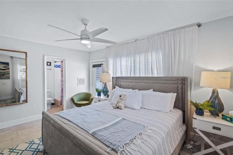 Casa en alquiler en Sarasota, Florida, 2 dormitorios, 138.61 m2 № 2204370 - foto 21