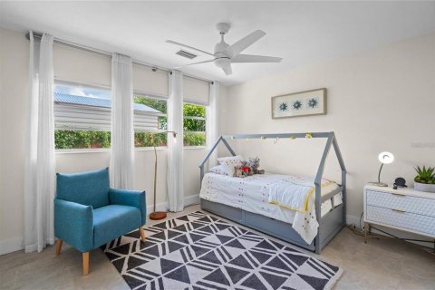 Casa en alquiler en Sarasota, Florida, 2 dormitorios, 138.61 m2 № 2204370 - foto 24