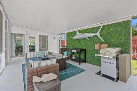 Casa en alquiler en Sarasota, Florida, 2 dormitorios, 138.61 m2 № 2204370 - foto 28