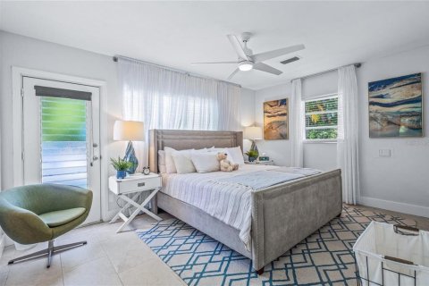 Casa en alquiler en Sarasota, Florida, 2 dormitorios, 138.61 m2 № 2204370 - foto 20