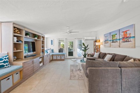 Casa en alquiler en Sarasota, Florida, 2 dormitorios, 138.61 m2 № 2204370 - foto 17