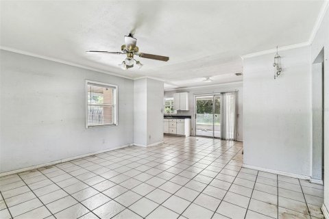 Casa en venta en Tampa, Florida, 2 dormitorios, 83.8 m2 № 1905106 - foto 19