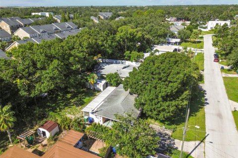 Casa en venta en Tampa, Florida, 2 dormitorios, 83.8 m2 № 1905106 - foto 23