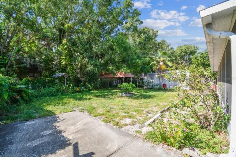 Casa en venta en Tampa, Florida, 2 dormitorios, 83.8 m2 № 1905106 - foto 20