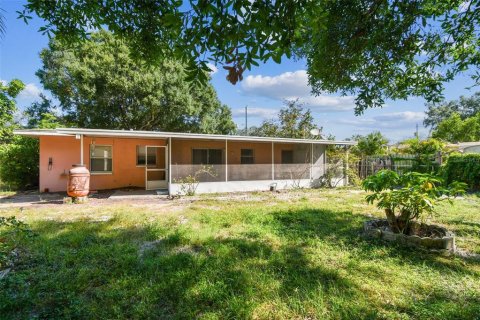 Casa en venta en Tampa, Florida, 2 dormitorios, 83.8 m2 № 1905106 - foto 12