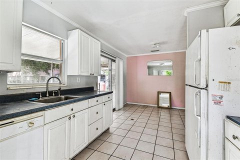 Casa en venta en Tampa, Florida, 2 dormitorios, 83.8 m2 № 1905106 - foto 14