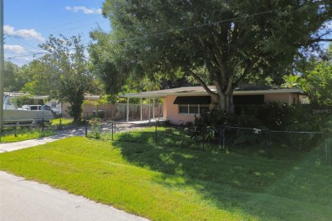 Casa en venta en Tampa, Florida, 2 dormitorios, 83.8 m2 № 1905106 - foto 28