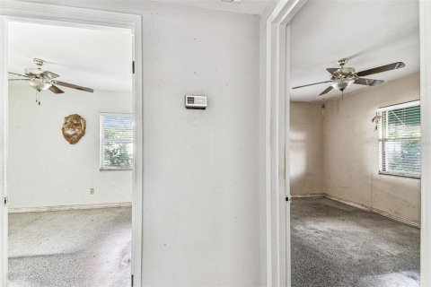 Casa en venta en Tampa, Florida, 2 dormitorios, 83.8 m2 № 1905106 - foto 17