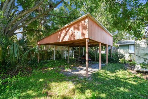 Casa en venta en Tampa, Florida, 2 dormitorios, 83.8 m2 № 1905106 - foto 11