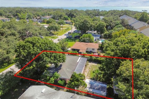 Casa en venta en Tampa, Florida, 2 dormitorios, 83.8 m2 № 1905106 - foto 6