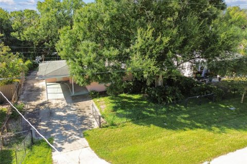 Casa en venta en Tampa, Florida, 2 dormitorios, 83.8 m2 № 1905106 - foto 7