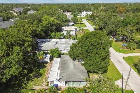 Casa en venta en Tampa, Florida, 2 dormitorios, 83.8 m2 № 1905106 - foto 18
