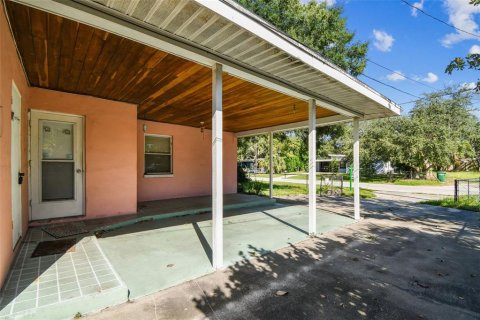 Casa en venta en Tampa, Florida, 2 dormitorios, 83.8 m2 № 1905106 - foto 8