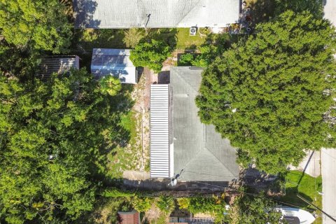 Casa en venta en Tampa, Florida, 2 dormitorios, 83.8 m2 № 1905106 - foto 30
