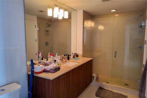 Copropriété à vendre à Doral, Floride: 1 chambre, 64.85 m2 № 2041876 - photo 11