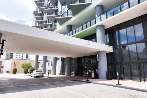 Copropriété à vendre à Doral, Floride: 1 chambre, 64.85 m2 № 2041876 - photo 28