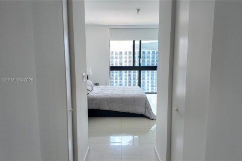 Copropriété à vendre à Doral, Floride: 1 chambre, 64.85 m2 № 2041876 - photo 9