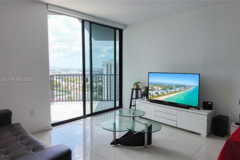 Copropriété à vendre à Doral, Floride: 1 chambre, 64.85 m2 № 2041876 - photo 4