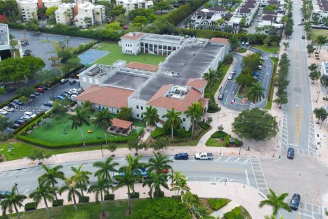 Copropriété à vendre à Doral, Floride: 1 chambre, 64.85 m2 № 2041876 - photo 17