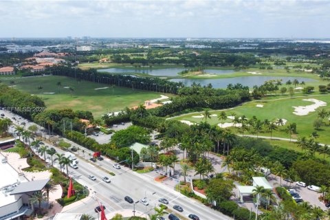 Copropriété à vendre à Doral, Floride: 1 chambre, 64.85 m2 № 2041876 - photo 21