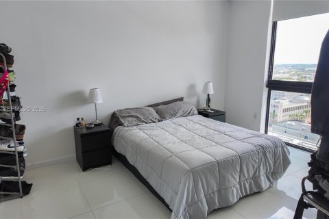 Copropriété à vendre à Doral, Floride: 1 chambre, 64.85 m2 № 2041876 - photo 10