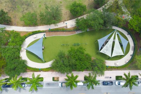 Copropriété à vendre à Doral, Floride: 1 chambre, 64.85 m2 № 2041876 - photo 18