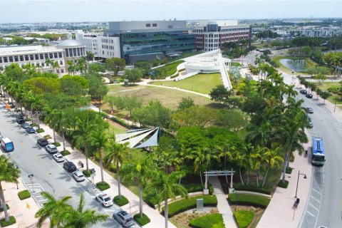 Copropriété à vendre à Doral, Floride: 1 chambre, 64.85 m2 № 2041876 - photo 19