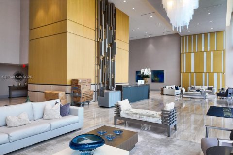 Copropriété à vendre à Doral, Floride: 1 chambre, 64.85 m2 № 2041876 - photo 30