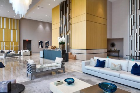 Copropriété à vendre à Doral, Floride: 1 chambre, 64.85 m2 № 2041876 - photo 29