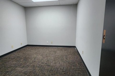 Immobilier commercial à vendre à Fort Lauderdale, Floride № 2158311 - photo 12