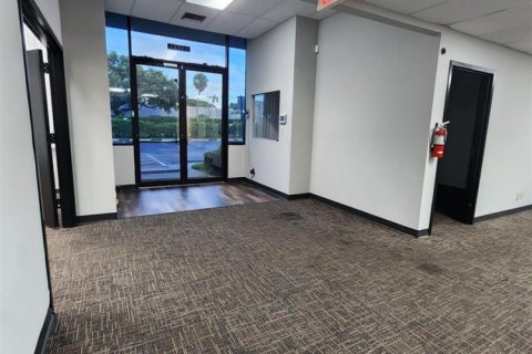 Immobilier commercial à vendre à Fort Lauderdale, Floride № 2158311 - photo 4