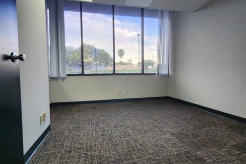 Immobilier commercial à vendre à Fort Lauderdale, Floride № 2158311 - photo 8