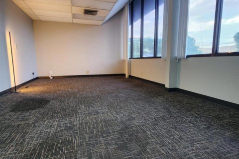 Immobilier commercial à vendre à Fort Lauderdale, Floride № 2158311 - photo 6
