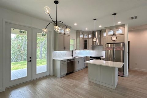 Casa en venta en North Port, Florida, 3 dormitorios, 152.08 m2 № 1841962 - foto 6