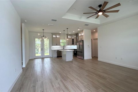 Casa en venta en North Port, Florida, 3 dormitorios, 152.08 m2 № 1841962 - foto 2